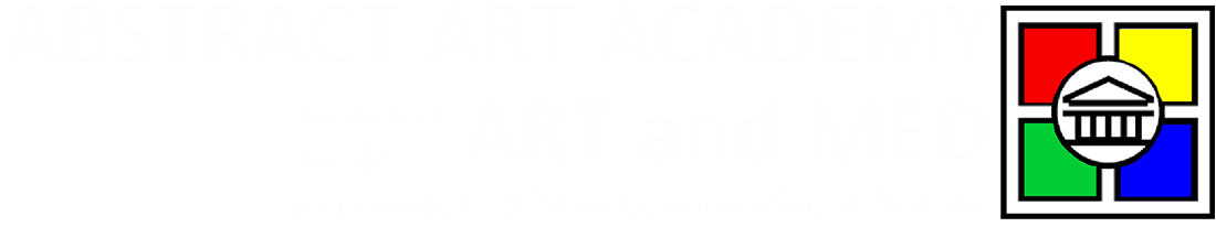 Abstract Art Academy